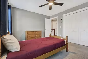 223 Dingley Spring Rd, Gorham, ME 04038 - Photo 42