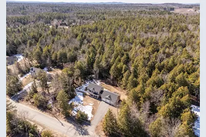 223 Dingley Spring Road, Gorham, ME 04038 - Photo 68