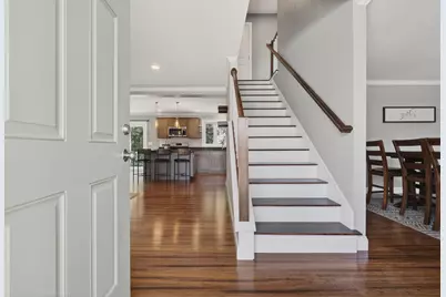 223 Dingley Spring Road, Gorham, ME 04038 - Photo 36
