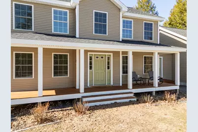 223 Dingley Spring Road, Gorham, ME 04038 - Photo 8