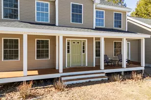 223 Dingley Spring Rd, Gorham, ME 04038 - Photo 8