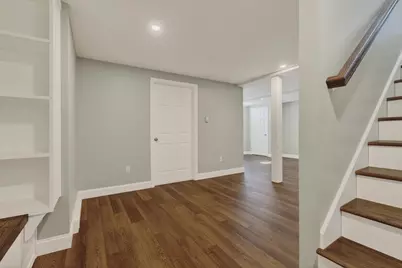 223 Dingley Spring Road, Gorham, ME 04038 - Photo 56