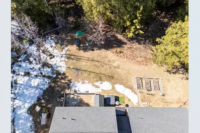 223 Dingley Spring Road, Gorham, ME 04038 - Photo 66