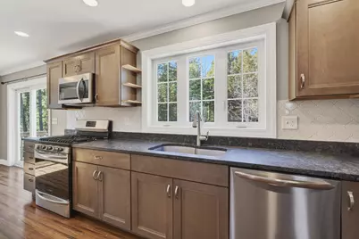 223 Dingley Spring Road, Gorham, ME 04038 - Photo 24