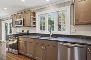 223 Dingley Spring Rd, Gorham, ME 04038 - Photo 24