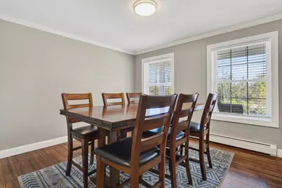 223 Dingley Spring Road, Gorham, ME 04038 - Photo 22