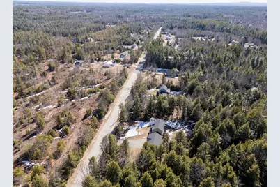 223 Dingley Spring Road, Gorham, ME 04038 - Photo 74