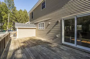 223 Dingley Spring Rd, Gorham, ME 04038 - Photo 60