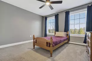 223 Dingley Spring Rd, Gorham, ME 04038 - Photo 40