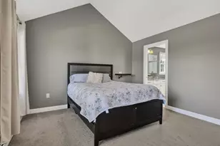 223 Dingley Spring Rd, Gorham, ME 04038 - Photo 46