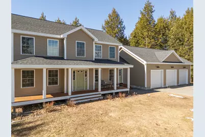 223 Dingley Spring Road, Gorham, ME 04038 - Photo 6