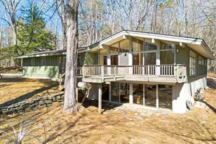 377 Readfield Rd, Manchester, ME 04351 - Photo 1