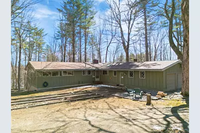 377 Readfield Road, Manchester, ME 04351 - Photo 60