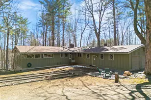 377 Readfield Rd, Manchester, ME 04351 - Photo 60