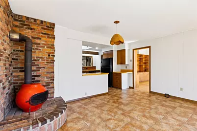 377 Readfield Road, Manchester, ME 04351 - Photo 22