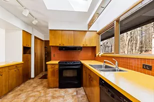 377 Readfield Rd, Manchester, ME 04351 - Photo 26