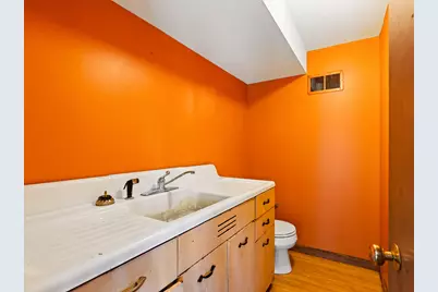 377 Readfield Road, Manchester, ME 04351 - Photo 50