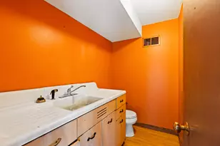 377 Readfield Rd, Manchester, ME 04351 - Photo 50