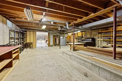 377 Readfield Road, Manchester, ME 04351 - Photo 52