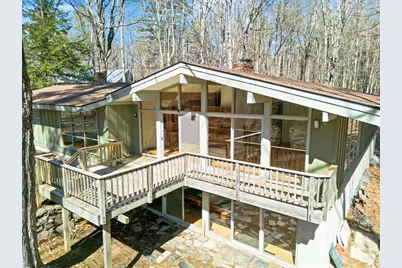 377 Readfield Road, Manchester, ME 04351 - Photo 2