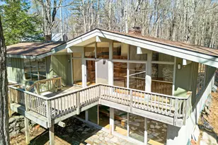 377 Readfield Rd, Manchester, ME 04351 - Photo 2