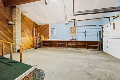 377 Readfield Road, Manchester, ME 04351 - Photo 56