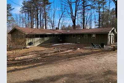 377 Readfield Road, Manchester, ME 04351 - Photo 6