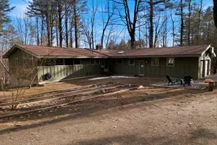 377 Readfield Rd, Manchester, ME 04351 - Photo 6