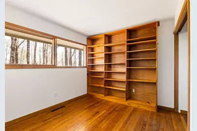 377 Readfield Road, Manchester, ME 04351 - Photo 32