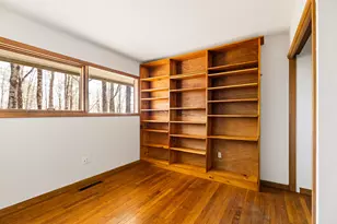 377 Readfield Rd, Manchester, ME 04351 - Photo 32