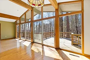 377 Readfield Rd, Manchester, ME 04351 - Photo 14