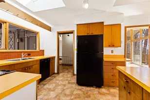 377 Readfield Rd, Manchester, ME 04351 - Photo 24