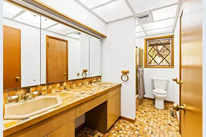 377 Readfield Road, Manchester, ME 04351 - Photo 44