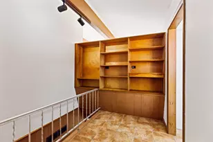 377 Readfield Rd, Manchester, ME 04351 - Photo 30