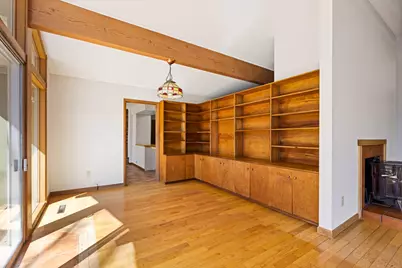 377 Readfield Road, Manchester, ME 04351 - Photo 18