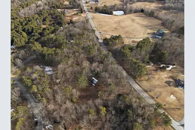 377 Readfield Road, Manchester, ME 04351 - Photo 10