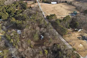 377 Readfield Rd, Manchester, ME 04351 - Photo 10