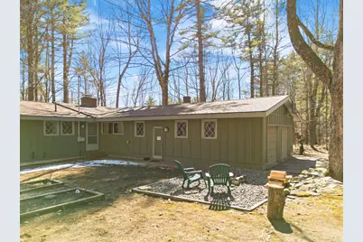 377 Readfield Road, Manchester, ME 04351 - Photo 4