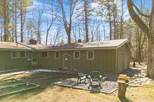 377 Readfield Rd, Manchester, ME 04351 - Photo 4