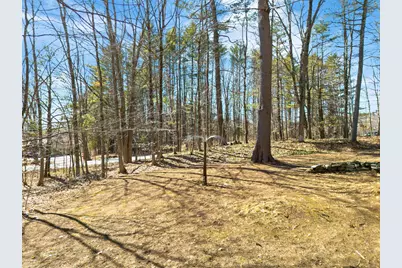 377 Readfield Road, Manchester, ME 04351 - Photo 8