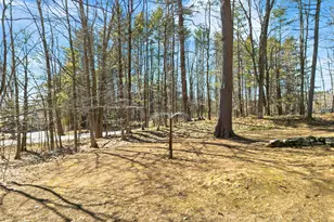 377 Readfield Rd, Manchester, ME 04351 - Photo 8