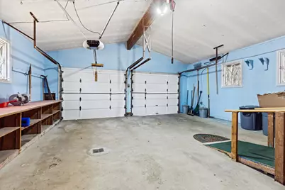 377 Readfield Road, Manchester, ME 04351 - Photo 54