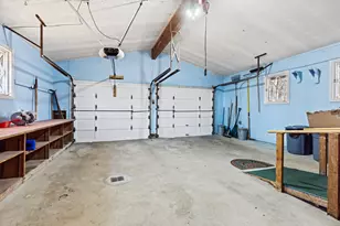 377 Readfield Rd, Manchester, ME 04351 - Photo 54