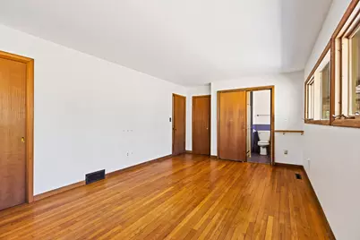 377 Readfield Road, Manchester, ME 04351 - Photo 38