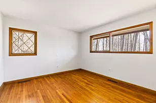 377 Readfield Rd, Manchester, ME 04351 - Photo 36