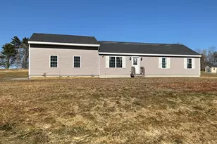 2 Fox Knl Ln, Lisbon, ME 04252 - Photo 40