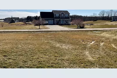 2 Fox Knoll Lane, Lisbon, ME 04252 - Photo 38