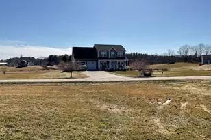 2 Fox Knl Ln, Lisbon, ME 04252 - Photo 38