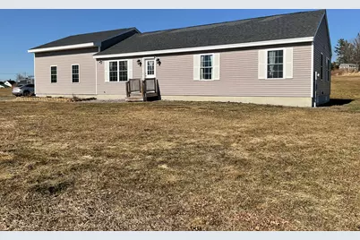 2 Fox Knoll Lane, Lisbon, ME 04252 - Photo 2