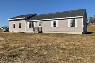 2 Fox Knl Ln, Lisbon, ME 04252 - Photo 2